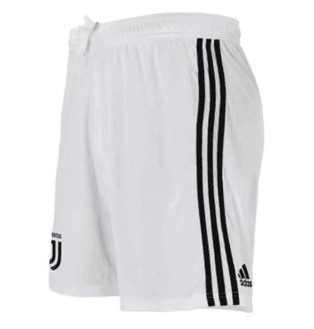 Pantalones 1a Juventus 2018/19 - Haga click en la imagen para cerrar